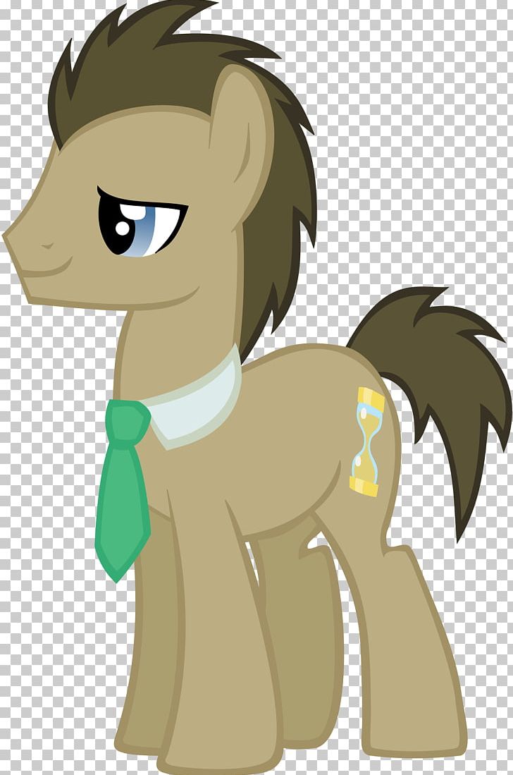 Derpy Hooves Doctor Pony PNG, Clipart, Art, Carnivoran, Cartoon, Cat Like Mammal, Derp Free PNG Download