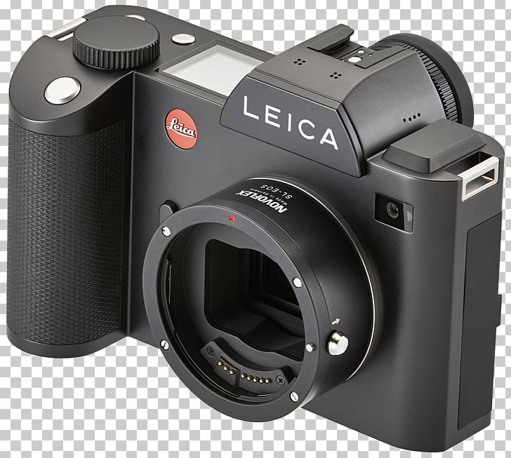 Digital SLR Leica SL (Typ 601) Canon EOS Canon EF Lens Mount Camera Lens PNG, Clipart, Adapter, Came, Camera, Camera Accessory, Camera Lens Free PNG Download