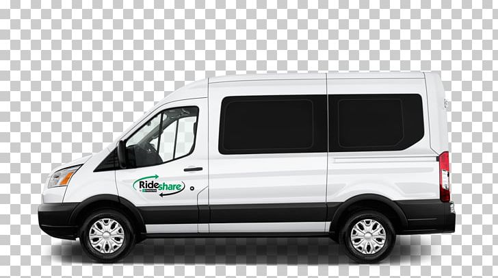 Ford Transit Minivan Enterprise Rent-A-Car PNG, Clipart, Automotive Design, Automotive Exterior, Black Van, Brand, Car Free PNG Download