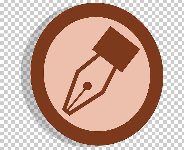 Fountain Pen Quill Paper Nib PNG, Clipart, Bus, Circle, Computer Icons, Drawing, Fountain Pen Free PNG Download