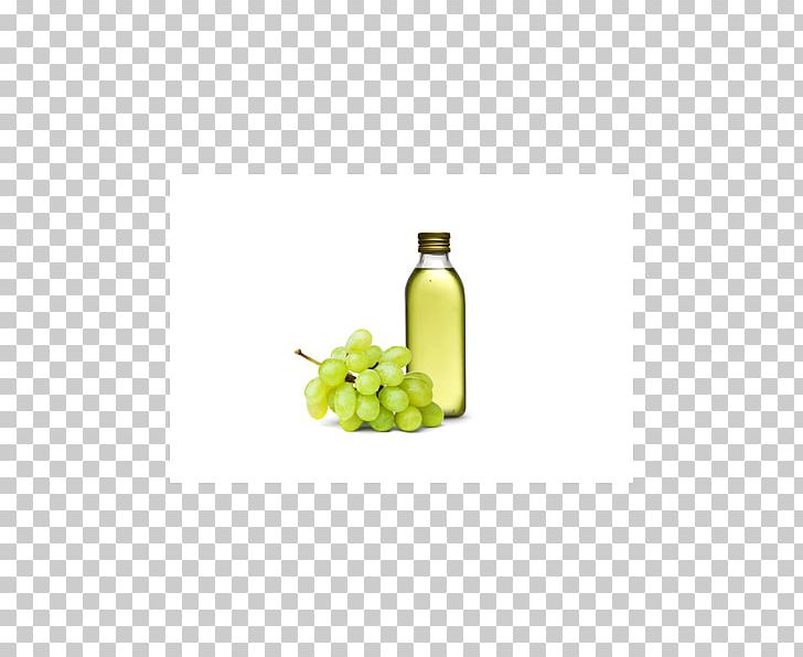 Glass Bottle Grape Seed Oil Refining PNG, Clipart, Bottle, Computer Wallpaper, Drinkware, Essential Oil, Extract Free PNG Download