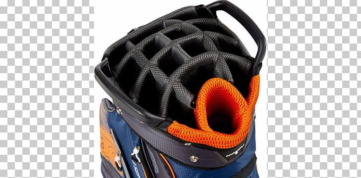Golf Equipment Maxfli Golf Buggies Bag PNG, Clipart, Bag, Blue, Cart, Golf, Golf Buggies Free PNG Download