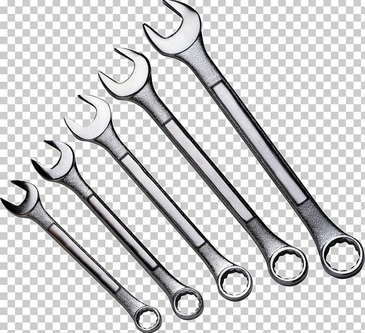 Hand Tool Spanners Adjustable Spanner PNG, Clipart, Adjustable Spanner, Auto Part, Hair Shear, Hammer, Hand Tool Free PNG Download