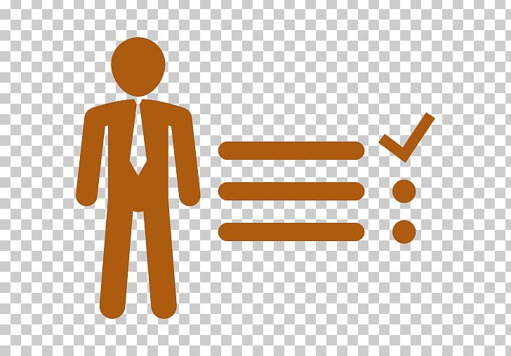 Human Resources Human Resource Management Consultant Computer Icons PNG, Clipart, Business, Company, Consultant, Human Behavior, Human Resource Management Free PNG Download