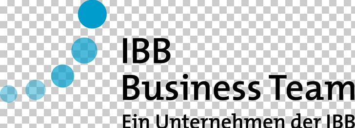 IBB Business Team GmbH Logo Brand PNG, Clipart, Area, Blue, Brand, Business, Business Team Free PNG Download