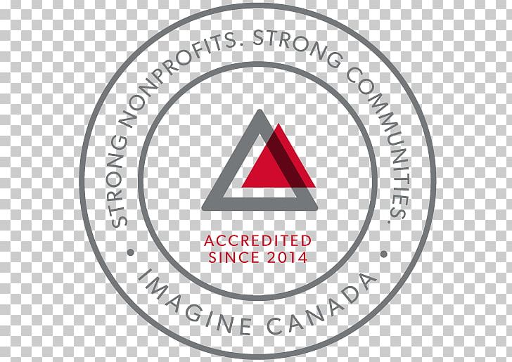 Imagine Canada Educational Accreditation Charitable Organization PNG, Clipart, Accreditation, Area, Brand, Canada, Certification Free PNG Download