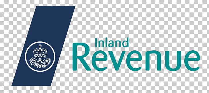 Inland Revenue United Kingdom Tax Refund HM Revenue And Customs PNG, Clipart, Brand, Hm Customs And Excise, Hm Revenue And Customs, Hm Treasury, Income Tax Free PNG Download