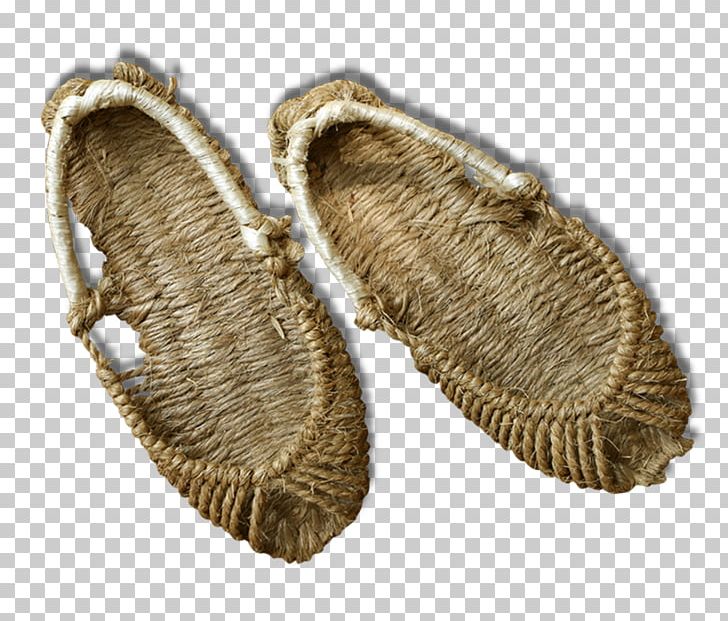 Jipsin Slipper Rope PNG, Clipart, Beach Sandal, Bridal Sandals, Clothing, Decade, Download Free PNG Download