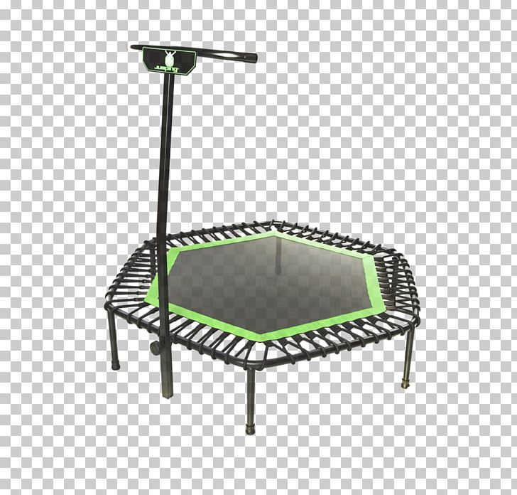 Jumping Trampoline Physical Fitness Exercise Fitnesstraining PNG, Clipart, Aerobic Exercise, Angle, Bungee, Endurance Training, Exercise Free PNG Download