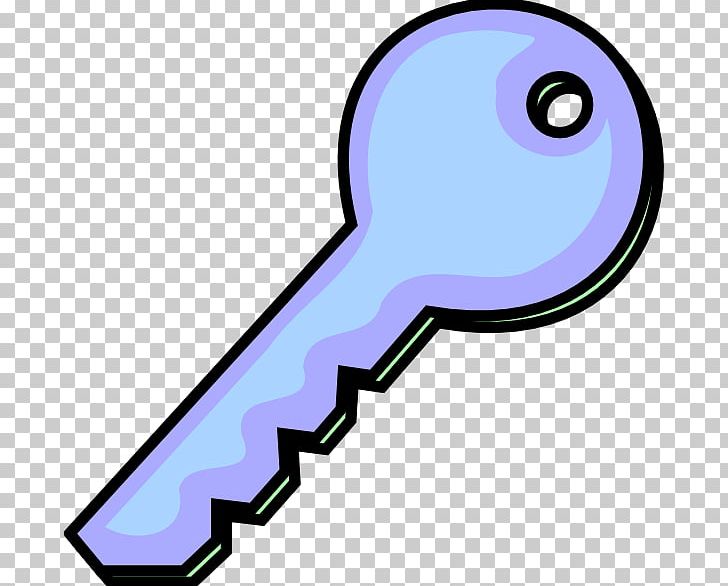 Key PNG, Clipart, Animation, Artwork, Beak, Computer Icons, Drawing Free PNG Download