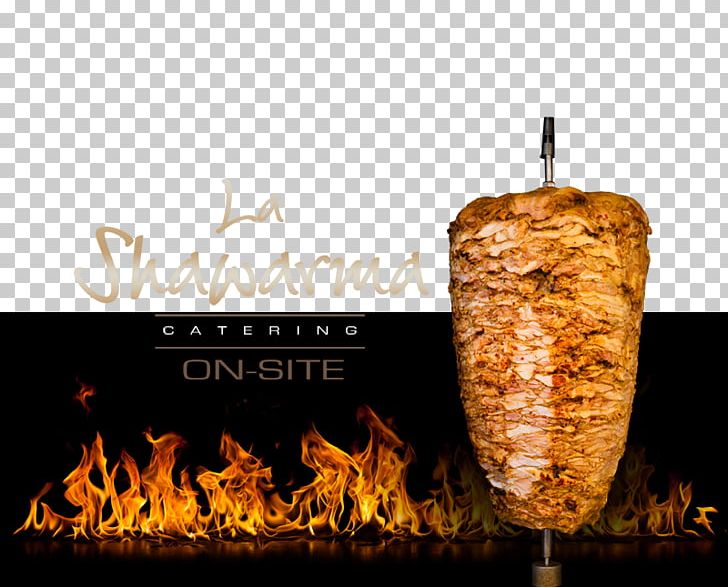 King Shawarma Doner Kebab Barbecue Grill PNG, Clipart, Arab Cuisine, Barbecue Grill, Brand, Carabayllo District, Cooking Free PNG Download
