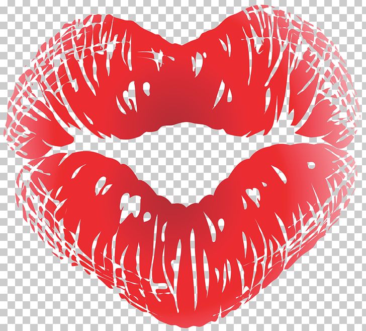 Kissing Traditions Emoticon PNG, Clipart, Clipart, Clip Art, Download, Emoticon, Happy Valentines Day Free PNG Download