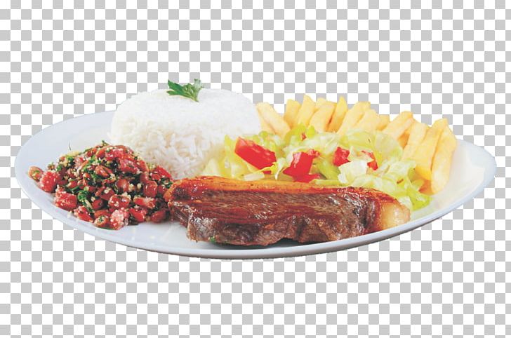 Lanchonete Zero Grau | Lanches E Grelhado | Chopp Gelado | Musica Ao Vivo Dish Cuisine Salad Grilling PNG, Clipart, Choice, Cuisine, Dessert, Dish, Dishware Free PNG Download