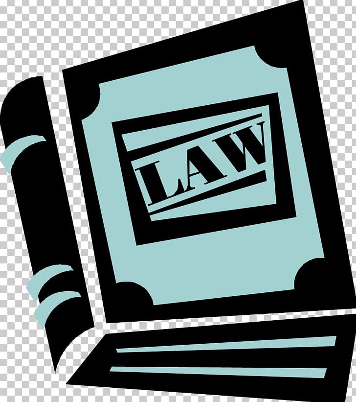 law book clip art