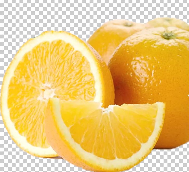 Lemon Mandarin Orange Bitter Orange Tangelo Pomelo PNG, Clipart, Auglis, Citrus, Eating, Food, Fruit Free PNG Download