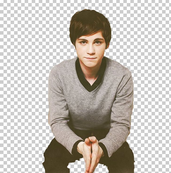 Logan Lerman YouTube Percy Jackson Beverly Hills PNG, Clipart, Actor, Arm, Beverly Hills, Celebrities, Chin Free PNG Download