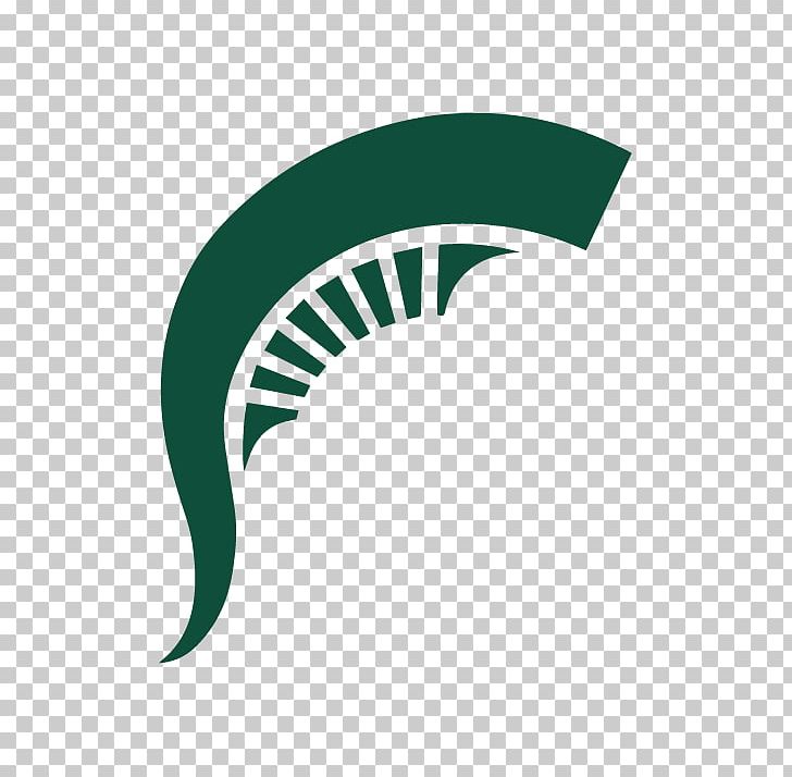 Michigan State Spartans Football Michigan State Spartans Men's Basketball Spartan Stadium Sparty Michigan State University Spartan Marching Band PNG, Clipart, College, East Lansing, Green, Helmet, Line Free PNG Download