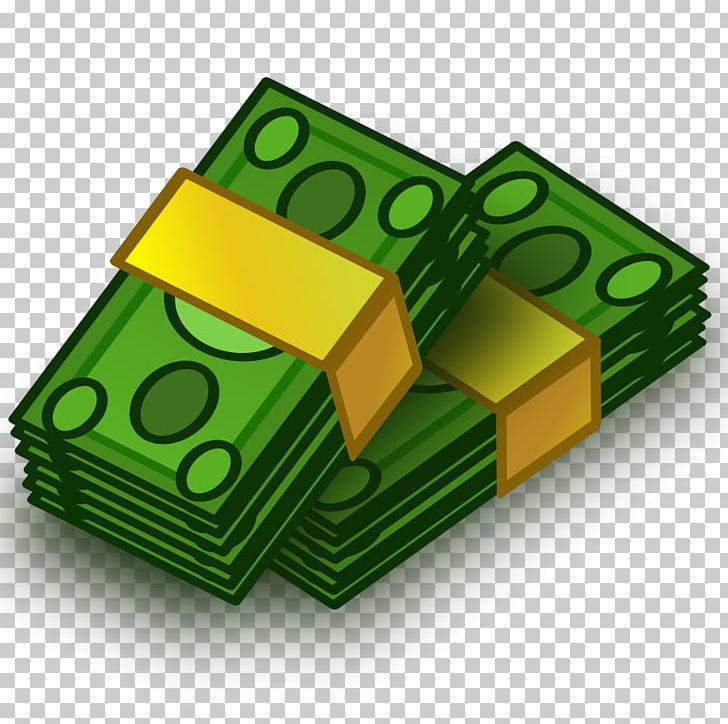 Money PNG, Clipart, Average Cliparts, Banknote, Cash, Diagram, Dollar Free PNG Download