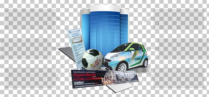 Motor Vehicle Car Brand Automotive Design PNG, Clipart, Advertising, Automotive Design, Brand, Building, Car Free PNG Download