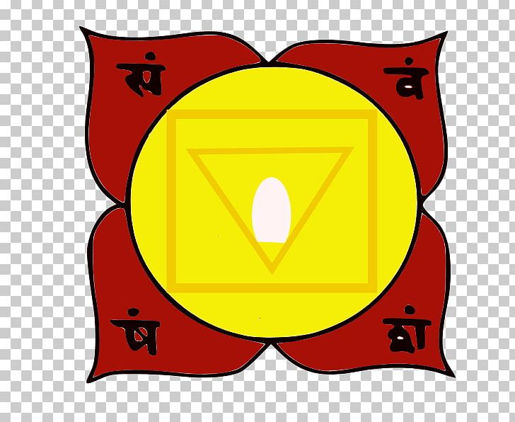 Muladhara Chakra Yoga Drawing Samkhya PNG, Clipart, Area, Art, Artwork, Chakra, Drawing Free PNG Download