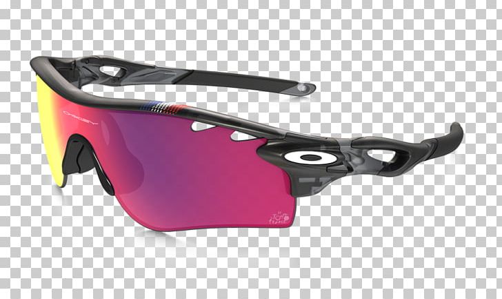 Oakley PNG, Clipart, Clothing Accessories, Fashion Accessory, Glasses, Goggles, Magenta Free PNG Download