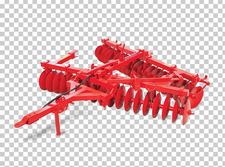 OZDUMAN Agricultural Machinery Agriculture Harrow PNG, Clipart, Agricultural Machinery, Agriculture, Cultivator, Disc Harrow, Harrow Free PNG Download