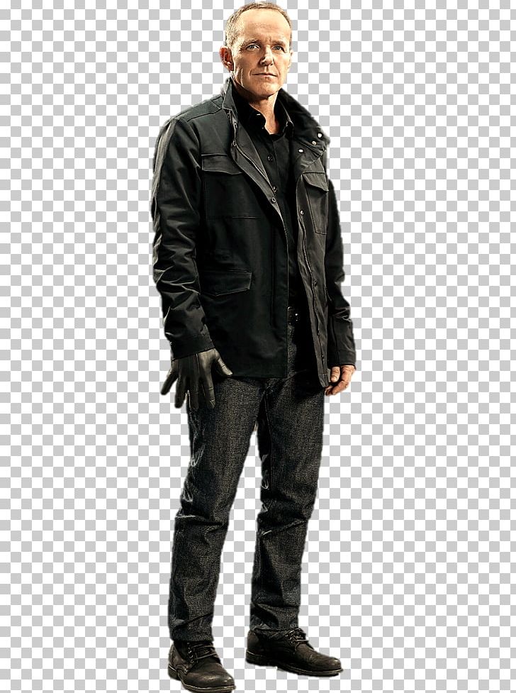 Phil Coulson Daisy Johnson Urban Reign Agent Carter Melinda May PNG, Clipart, Agents Of Shield, Captain America, Character, Chloe Bennet, Coat Free PNG Download
