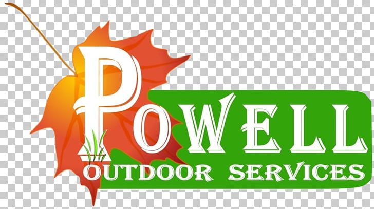 Powell Outdoor Services Business Brand 0 Limited Liability Company PNG, Clipart, Area, Banner, Brand, Business, Limited Liability Company Free PNG Download