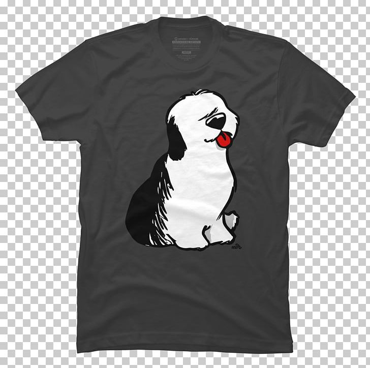 Printed T-shirt Hoodie Long-sleeved T-shirt PNG, Clipart, Art, Black, Brand, Cartoon, Clothing Free PNG Download