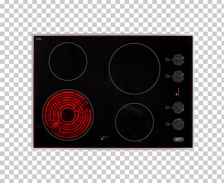 Product Design Electronics Electronic Musical Instruments PNG, Clipart, Circle, Cooking Ranges, Cooktop, Electronic Instrument, Electronic Musical Instruments Free PNG Download
