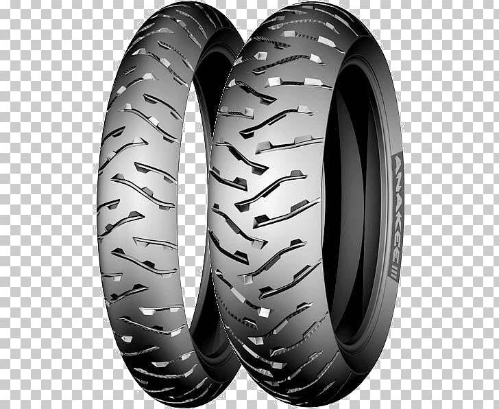 Radial Tire Motorcycle Tires Michelin PNG, Clipart, Automotive Wheel System, Auto Part, Bicycle, Dualsport Motorcycle, Dunlop Tyres Free PNG Download