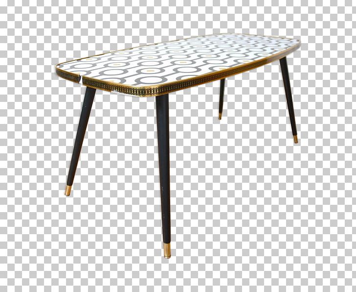 Rectangle PNG, Clipart, Angle, Compas, Furniture, Outdoor Furniture, Outdoor Table Free PNG Download
