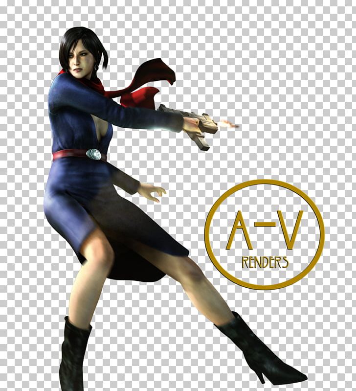 Resident Evil 6 Resident Evil 7: Biohazard Ada Wong Leon S. Kennedy PNG, Clipart, Action Figure, Ada Wong, Chris Redfield, Claire Redfield, Costume Free PNG Download