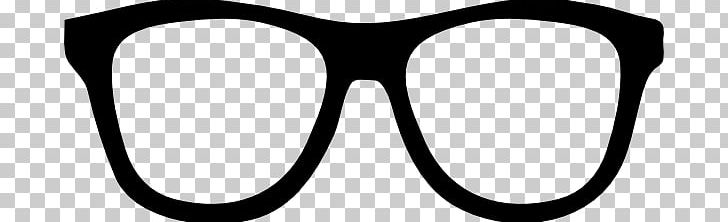 Sayulita Glasses Roca Partida Isla Holbox La Paz PNG, Clipart, Black And White, Brand, Color, Eyewear, Glasses Free PNG Download