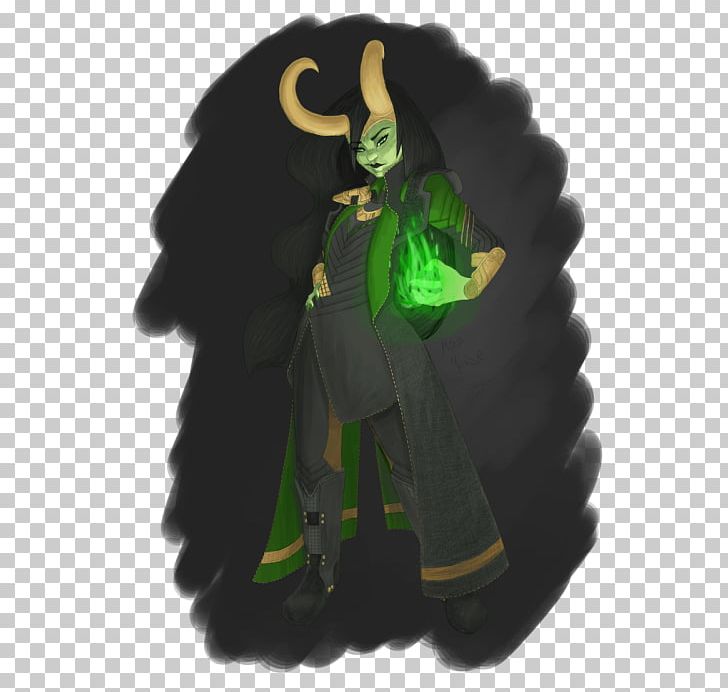 Shego Loki Character PNG, Clipart, Character, Deviantart, Fiction, Fictional Character, Fictional Characters Free PNG Download