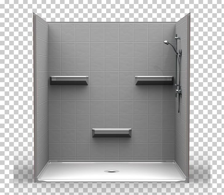 Shower Bathroom Bathtub Accessibility Disability PNG, Clipart, Accessibility, Accessible Housing, Angle, Barrier, Barrierfree Free PNG Download