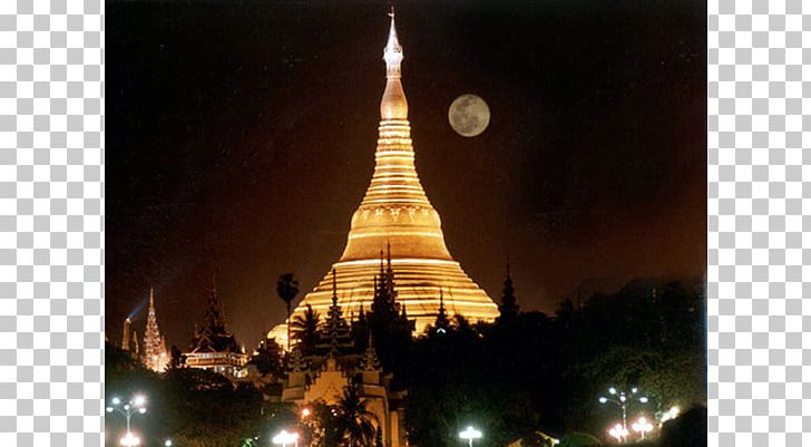 Shwedagon Pagoda Sule Pagoda Botataung Pagoda Mandalay Temple PNG, Clipart, Bagan, Buddhism, Buddhist Temple, Building, Burma Free PNG Download