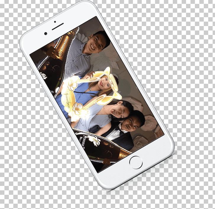 Smartphone TVWorkshop Asia Corporate Team Building Singapore IPhone Photo Printer PNG, Clipart, Communication Device, Electronic Device, Electronics, Gadget, Huma Free PNG Download
