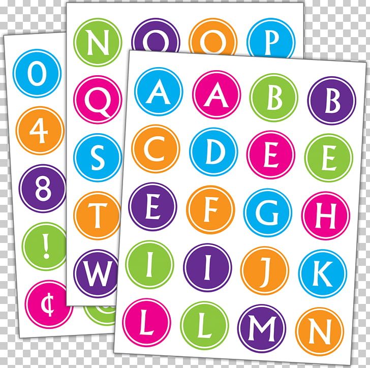 Sticker Resource PNG, Clipart, Alphabet, Area, Black White, Bright, Business Free PNG Download