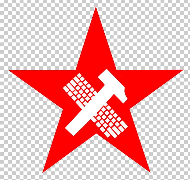 Sxe3o Paulo Workers Party Political Party Election Socialism And Liberty Party PNG, Clipart, Angle, Area, Brand, Brazil, Democracy Free PNG Download
