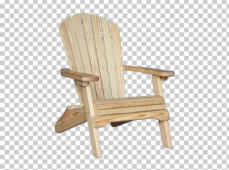 Table Folding Chair Garden Furniture Rocking Chairs PNG, Clipart, Adirondack, Adirondack Chair, Amish, Chair, Chaise Longue Free PNG Download