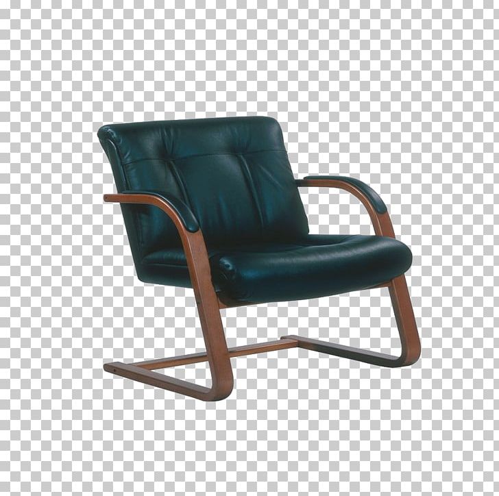 Table Wing Chair Furniture Office PNG, Clipart, Armrest, Bed, Chair, Couch, Director Free PNG Download