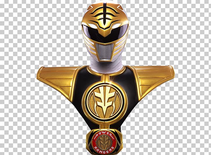 Tommy Oliver Power Rangers White Ranger Billy Cranston BVS Entertainment Inc PNG, Clipart, Art, Bvs Entertainment Inc, Mighty Morphin Power Rangers, Others, Power Rangers Free PNG Download