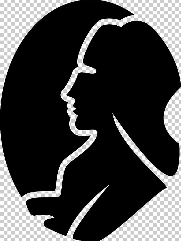 Virgo Astrological Sign Zodiac Symbol PNG, Clipart, Astrological Sign, Black And White, Computer Icons, Download, Idea Free PNG Download