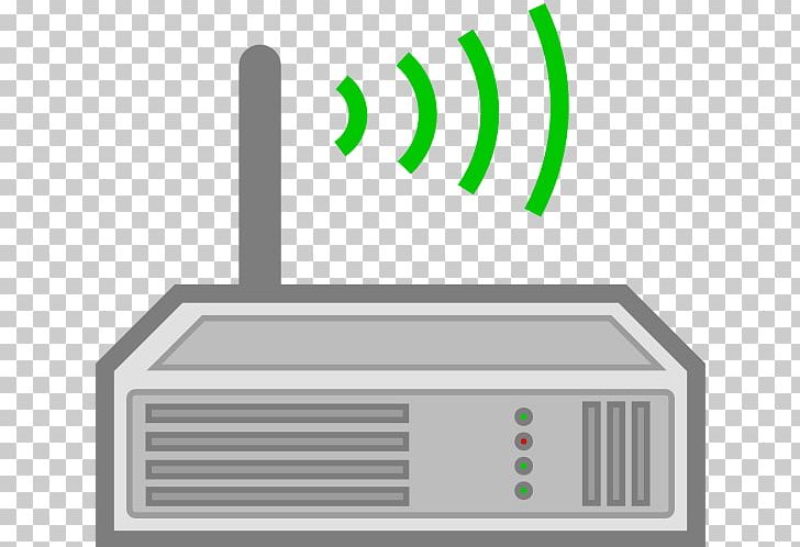 Wireless Router Wi-Fi PNG, Clipart, Brand, Cisco Systems, Computer Network, Electronics Accessory, Free Content Free PNG Download