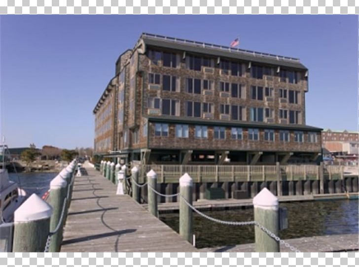 Wyndham Inn On Long Wharf Hotel The Newport Lofts PNG, Clipart, Apartment, Building, Facade, Hotel, Location Free PNG Download