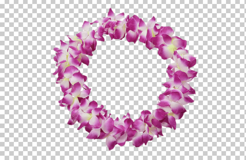 Lavender PNG, Clipart, Dendrobium, Flower, Heart, Jewellery, Lavender Free PNG Download