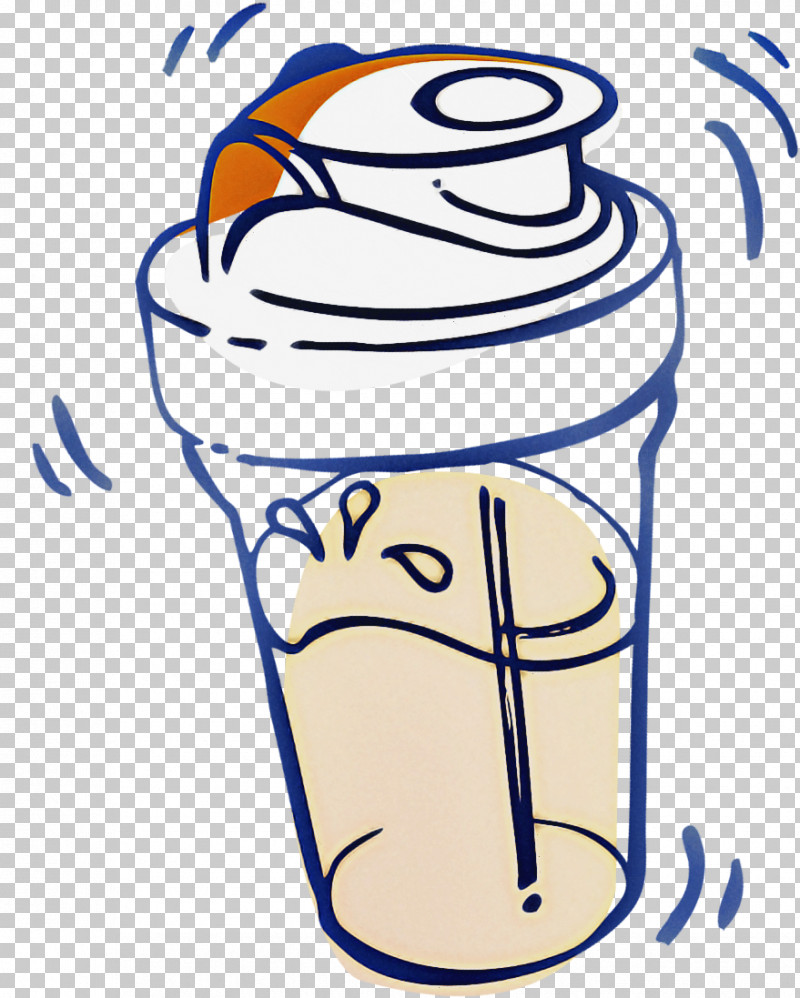 Line Art Drinkware PNG, Clipart, Drinkware, Line Art Free PNG Download