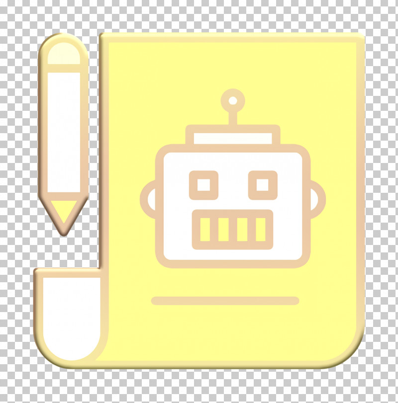 Robots Icon Android Icon Plan Icon PNG, Clipart, Android Icon, Line, Plan Icon, Rectangle, Robots Icon Free PNG Download