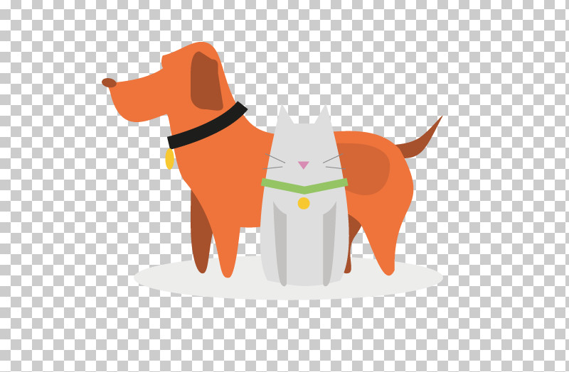 Dog Cartoon Sporting Group Tail Animation PNG, Clipart, Animation, Cartoon, Companion Dog, Dog, Logo Free PNG Download